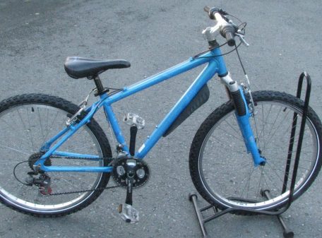 apollo bikes for sale